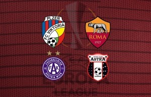 girone roma