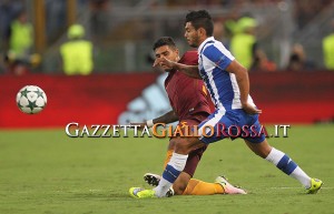 Emerson Palmieri