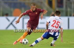 Bruno Peres