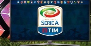 seriea