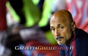 Spalletti