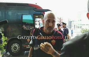 spalletti1