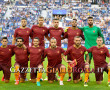 As Roma