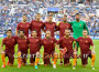 As Roma