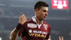 Daniele Baselli