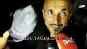 Spalletti