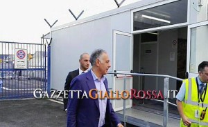 Pallotta 