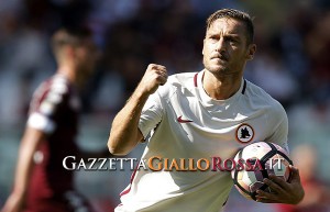 Totti