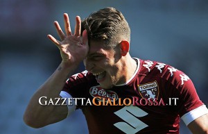 Belotti