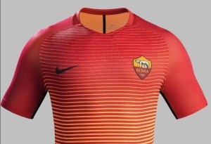 La terza maglia