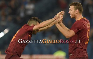 Dzeko