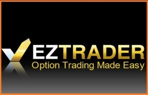 eztrader