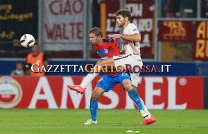Fazio