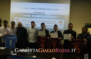 fine-conferenza-roma-e-lazio