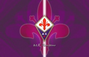 Fiorentina