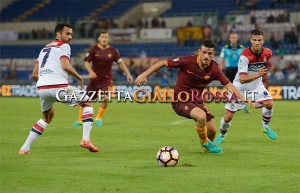 Florenzi