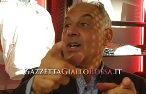 james-pallotta-roma-store-via-del-corso