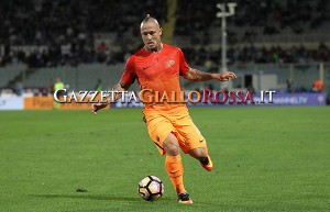 nainggolan-fiorentinaroma