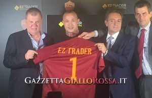 nainggolan-presentazione-ez-trader