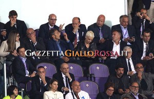 pallotta-baldissoni-gandini-zecca-fiorentinaroma