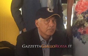 Pallotta