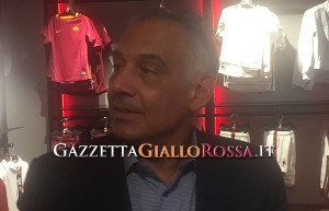 pallotta-roma-store