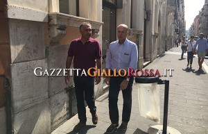 pallotta-gandini