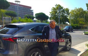 Pallotta