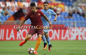 perotti-roma-sampdoria