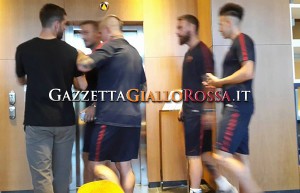 pjanic-torino-roma-albergo