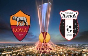 roma-astra-giurgiu