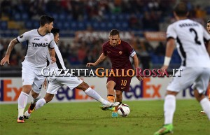 Totti