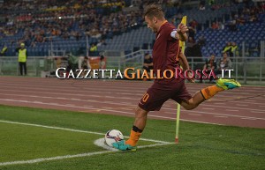 Totti