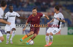 Totti