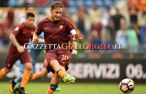 Totti