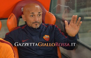 Spalletti