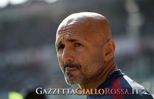 Spalletti