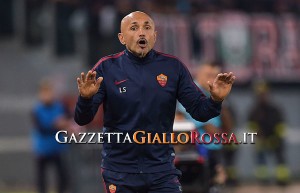 Spalletti