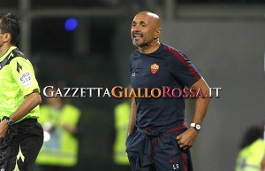 Spalletti 