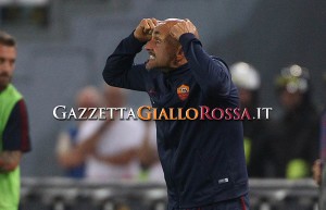 Spalletti