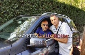 spalletti-trigoria