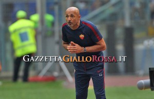 spalletti01-roma-sampdoria