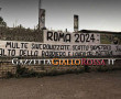 striscione-curva