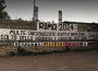 striscione-curva