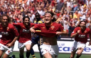 totti-campione