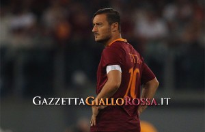 Totti