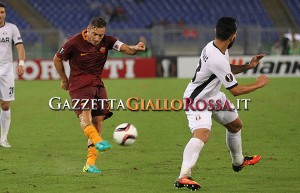 totti-roma-astragiurgiu