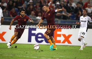 totti-salah-romaastragiurgiu