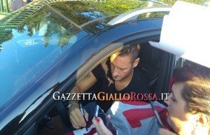 totti-macchina