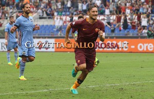 Francesco Totti